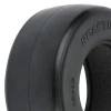 PRO-LINE Reaction HP SC 2.2"/3.0" Drag Racing BELTED Tires (2): Soft 1 PRO-LINE Reaction HP SC 2.2"/3.0" Drag Racing BELTED Tires (2): Soft -Louise RC Shop nimetn