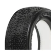PRO-LINE Scrubs 2.2" 4WD X2 (Medium) Buggy Front Tires (2)