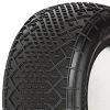 PRO-LINE 'Suburbs' MX 2.2" Off Road Truck Tyres 1 PRO-LINE 'Suburbs' MX 2.2" Off Road Truck Tyres -Louise RC Shop pl8205 16