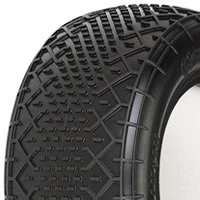 PRO-LINE 'Suburbs' MX 2.2" Off Road Truck Tyres