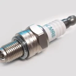 Right Spark Plug 1/5 Baja RGT