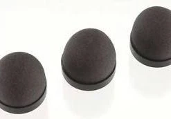 O.S. Engine Induction Silencer Filter (3)