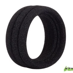 Louise RC 1:10 E-Rocket 4WD Front Tire - Soft (2) -Louise RC Shop t3186si 2