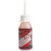Traxxas Air Filter Oil 50cc -Louise RC Shop tra5263 3