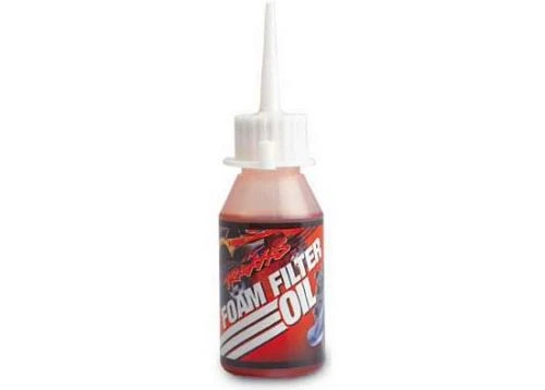 Traxxas Air Filter Oil 50cc 3 Traxxas Air Filter Oil 50cc