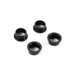 FX Engines Xhaust Seal Ring (4)