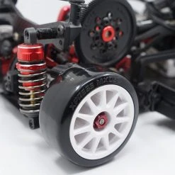 Xpress MXD58 Drift Tire Soft Orange For 1/10 Mini K Chassis (4) 10 Xpress MXD58 Drift Tire Soft Orange For 1/10 Mini K Chassis (4) -Louise RC Shop xpress xp 40028 4 1 1 1000x1000h 1