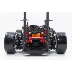 Xpress MXD58 Drift Tire Hard Blue For 1:10 Mini - (4) -Louise RC Shop xpress xp 40028 5 800x800 0 800x800 0