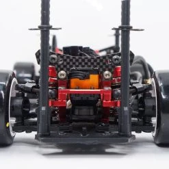 Xpress MXD58 Drift Tire Soft Orange For 1/10 Mini K Chassis (4) 11 Xpress MXD58 Drift Tire Soft Orange For 1/10 Mini K Chassis (4) -Louise RC Shop xpress xp 40028 5 1 1 1000x1000h 1