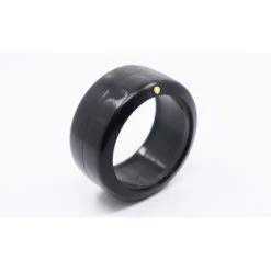 Xpress MXD58 Drift Tire Soft Orange For 1/10 Mini K Chassis (4) 9 Xpress MXD58 Drift Tire Soft Orange For 1/10 Mini K Chassis (4) -Louise RC Shop xpress xp 40028 6 310x310 0 1