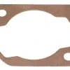 DDM .012" (.300mm) Copper Cylinder Gasket For RC Engines -Louise RC Shop xx