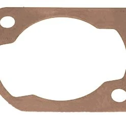 DDM .012" (.300mm) Copper Cylinder Gasket For RC Engines