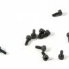 HPI Racing - Cap Head Screw M2x5mm - Hex Socket (10) -Louise RC Shop z234 z234 01 800 600