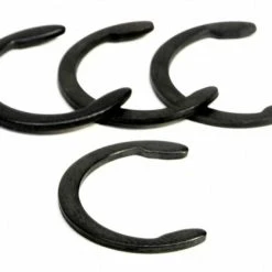 HPI Racing - C-Clip 13mm (4)