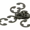HPI Racing - E-Clip 5mm (10) -Louise RC Shop z245 z245 01 800 600