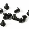 HPI Racing - Button Head Screw M3x5mm - Hex Socket (10) -Louise RC Shop z350 z350 01 800 600