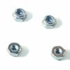 HPI Racing - M2 Lock Nut (4) -Louise RC Shop z662 z662 01p 800 600