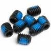 HPI Racing - M4x5mm Screw Set (8) -Louise RC Shop z722 z722 01p 800 600