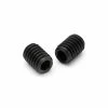 HPI Racing - M4x6mm Screw Set (4) -Louise RC Shop z723 z723 01p 800 600