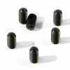 HPI Racing - M4x8mm Screw Set - Round Point (6) -Louise RC Shop z724 z724 02p 800 600
