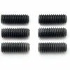 HPI Racing - M4x10mm Screw Set (6)