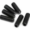 HPI Racing - M4x12mm Screw Set (6)